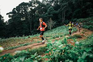 BIB: 
                            <button type="button" onclick="openModal(25421209)" class="btn btn-primary btn-sm float-right btn-popup" data-toggle="modal" data-target=".modal-high-quality">
                        <i class="fas fa-shopping-cart"></i> Add to Cart
                    </button>
                                            <button type="button" onclick="isThisMe(25421209, true)" class="btn btn-success btn-sm float-right btn-popup btn-isme hidden" data-toggle="tooltip" data-placement="bottom" title="นี่คือรูปของคุณใช่ไหม คลิกที่นี่เพื่อเอาเข้าอัลบั้ม">
                        <i class="fas fa-plus"></i> Add to album
                    </button>
                    <button type="button" onclick="isThisMe(25421209, false)" class="btn btn-warning btn-sm float-right btn-popup btn-isnotme hidden">
                        <i class="fas fa-ban"></i> Remove from album
                    </button>