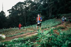 BIB: 
                            <button type="button" onclick="openModal(25414124)" class="btn btn-primary btn-sm float-right btn-popup" data-toggle="modal" data-target=".modal-high-quality">
                        <i class="fas fa-shopping-cart"></i> Add to Cart
                    </button>
                                            <button type="button" onclick="isThisMe(25414124, true)" class="btn btn-success btn-sm float-right btn-popup btn-isme hidden" data-toggle="tooltip" data-placement="bottom" title="นี่คือรูปของคุณใช่ไหม คลิกที่นี่เพื่อเอาเข้าอัลบั้ม">
                        <i class="fas fa-plus"></i> Add to album
                    </button>
                    <button type="button" onclick="isThisMe(25414124, false)" class="btn btn-warning btn-sm float-right btn-popup btn-isnotme hidden">
                        <i class="fas fa-ban"></i> Remove from album
                    </button>