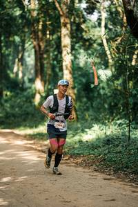 BIB: 
                            <button type="button" onclick="openModal(25436183)" class="btn btn-primary btn-sm float-right btn-popup" data-toggle="modal" data-target=".modal-high-quality">
                        <i class="fas fa-shopping-cart"></i> Add to Cart
                    </button>
                                            <button type="button" onclick="isThisMe(25436183, true)" class="btn btn-success btn-sm float-right btn-popup btn-isme hidden" data-toggle="tooltip" data-placement="bottom" title="นี่คือรูปของคุณใช่ไหม คลิกที่นี่เพื่อเอาเข้าอัลบั้ม">
                        <i class="fas fa-plus"></i> Add to album
                    </button>
                    <button type="button" onclick="isThisMe(25436183, false)" class="btn btn-warning btn-sm float-right btn-popup btn-isnotme hidden">
                        <i class="fas fa-ban"></i> Remove from album
                    </button>