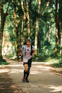 BIB: 
                            <button type="button" onclick="openModal(25432223)" class="btn btn-primary btn-sm float-right btn-popup" data-toggle="modal" data-target=".modal-high-quality">
                        <i class="fas fa-shopping-cart"></i> Add to Cart
                    </button>
                                            <button type="button" onclick="isThisMe(25432223, true)" class="btn btn-success btn-sm float-right btn-popup btn-isme hidden" data-toggle="tooltip" data-placement="bottom" title="นี่คือรูปของคุณใช่ไหม คลิกที่นี่เพื่อเอาเข้าอัลบั้ม">
                        <i class="fas fa-plus"></i> Add to album
                    </button>
                    <button type="button" onclick="isThisMe(25432223, false)" class="btn btn-warning btn-sm float-right btn-popup btn-isnotme hidden">
                        <i class="fas fa-ban"></i> Remove from album
                    </button>