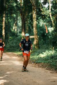 BIB: 
                            <button type="button" onclick="openModal(25435927)" class="btn btn-primary btn-sm float-right btn-popup" data-toggle="modal" data-target=".modal-high-quality">
                        <i class="fas fa-shopping-cart"></i> Add to Cart
                    </button>
                                            <button type="button" onclick="isThisMe(25435927, true)" class="btn btn-success btn-sm float-right btn-popup btn-isme hidden" data-toggle="tooltip" data-placement="bottom" title="นี่คือรูปของคุณใช่ไหม คลิกที่นี่เพื่อเอาเข้าอัลบั้ม">
                        <i class="fas fa-plus"></i> Add to album
                    </button>
                    <button type="button" onclick="isThisMe(25435927, false)" class="btn btn-warning btn-sm float-right btn-popup btn-isnotme hidden">
                        <i class="fas fa-ban"></i> Remove from album
                    </button>