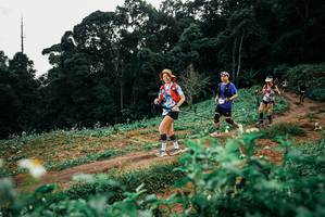 BIB: 
                            <button type="button" onclick="openModal(25426296)" class="btn btn-primary btn-sm float-right btn-popup" data-toggle="modal" data-target=".modal-high-quality">
                        <i class="fas fa-shopping-cart"></i> Add to Cart
                    </button>
                                            <button type="button" onclick="isThisMe(25426296, true)" class="btn btn-success btn-sm float-right btn-popup btn-isme hidden" data-toggle="tooltip" data-placement="bottom" title="นี่คือรูปของคุณใช่ไหม คลิกที่นี่เพื่อเอาเข้าอัลบั้ม">
                        <i class="fas fa-plus"></i> Add to album
                    </button>
                    <button type="button" onclick="isThisMe(25426296, false)" class="btn btn-warning btn-sm float-right btn-popup btn-isnotme hidden">
                        <i class="fas fa-ban"></i> Remove from album
                    </button>