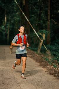 BIB: 
                            <button type="button" onclick="openModal(25429525)" class="btn btn-primary btn-sm float-right btn-popup" data-toggle="modal" data-target=".modal-high-quality">
                        <i class="fas fa-shopping-cart"></i> Add to Cart
                    </button>
                                            <button type="button" onclick="isThisMe(25429525, true)" class="btn btn-success btn-sm float-right btn-popup btn-isme hidden" data-toggle="tooltip" data-placement="bottom" title="นี่คือรูปของคุณใช่ไหม คลิกที่นี่เพื่อเอาเข้าอัลบั้ม">
                        <i class="fas fa-plus"></i> Add to album
                    </button>
                    <button type="button" onclick="isThisMe(25429525, false)" class="btn btn-warning btn-sm float-right btn-popup btn-isnotme hidden">
                        <i class="fas fa-ban"></i> Remove from album
                    </button>