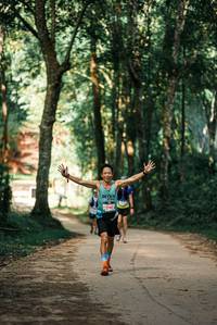 BIB: 
                            <button type="button" onclick="openModal(25448781)" class="btn btn-primary btn-sm float-right btn-popup" data-toggle="modal" data-target=".modal-high-quality">
                        <i class="fas fa-shopping-cart"></i> Add to Cart
                    </button>
                                            <button type="button" onclick="isThisMe(25448781, true)" class="btn btn-success btn-sm float-right btn-popup btn-isme hidden" data-toggle="tooltip" data-placement="bottom" title="นี่คือรูปของคุณใช่ไหม คลิกที่นี่เพื่อเอาเข้าอัลบั้ม">
                        <i class="fas fa-plus"></i> Add to album
                    </button>
                    <button type="button" onclick="isThisMe(25448781, false)" class="btn btn-warning btn-sm float-right btn-popup btn-isnotme hidden">
                        <i class="fas fa-ban"></i> Remove from album
                    </button>