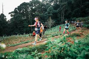 BIB: 
                            <button type="button" onclick="openModal(25415620)" class="btn btn-primary btn-sm float-right btn-popup" data-toggle="modal" data-target=".modal-high-quality">
                        <i class="fas fa-shopping-cart"></i> Add to Cart
                    </button>
                                            <button type="button" onclick="isThisMe(25415620, true)" class="btn btn-success btn-sm float-right btn-popup btn-isme hidden" data-toggle="tooltip" data-placement="bottom" title="นี่คือรูปของคุณใช่ไหม คลิกที่นี่เพื่อเอาเข้าอัลบั้ม">
                        <i class="fas fa-plus"></i> Add to album
                    </button>
                    <button type="button" onclick="isThisMe(25415620, false)" class="btn btn-warning btn-sm float-right btn-popup btn-isnotme hidden">
                        <i class="fas fa-ban"></i> Remove from album
                    </button>