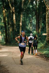 BIB: 
                            <button type="button" onclick="openModal(25434451)" class="btn btn-primary btn-sm float-right btn-popup" data-toggle="modal" data-target=".modal-high-quality">
                        <i class="fas fa-shopping-cart"></i> Add to Cart
                    </button>
                                            <button type="button" onclick="isThisMe(25434451, true)" class="btn btn-success btn-sm float-right btn-popup btn-isme hidden" data-toggle="tooltip" data-placement="bottom" title="นี่คือรูปของคุณใช่ไหม คลิกที่นี่เพื่อเอาเข้าอัลบั้ม">
                        <i class="fas fa-plus"></i> Add to album
                    </button>
                    <button type="button" onclick="isThisMe(25434451, false)" class="btn btn-warning btn-sm float-right btn-popup btn-isnotme hidden">
                        <i class="fas fa-ban"></i> Remove from album
                    </button>