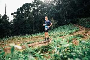 BIB: 
                            <button type="button" onclick="openModal(25427319)" class="btn btn-primary btn-sm float-right btn-popup" data-toggle="modal" data-target=".modal-high-quality">
                        <i class="fas fa-shopping-cart"></i> Add to Cart
                    </button>
                                            <button type="button" onclick="isThisMe(25427319, true)" class="btn btn-success btn-sm float-right btn-popup btn-isme hidden" data-toggle="tooltip" data-placement="bottom" title="นี่คือรูปของคุณใช่ไหม คลิกที่นี่เพื่อเอาเข้าอัลบั้ม">
                        <i class="fas fa-plus"></i> Add to album
                    </button>
                    <button type="button" onclick="isThisMe(25427319, false)" class="btn btn-warning btn-sm float-right btn-popup btn-isnotme hidden">
                        <i class="fas fa-ban"></i> Remove from album
                    </button>