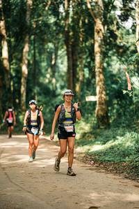 BIB: 
                            <button type="button" onclick="openModal(25434840)" class="btn btn-primary btn-sm float-right btn-popup" data-toggle="modal" data-target=".modal-high-quality">
                        <i class="fas fa-shopping-cart"></i> Add to Cart
                    </button>
                                            <button type="button" onclick="isThisMe(25434840, true)" class="btn btn-success btn-sm float-right btn-popup btn-isme hidden" data-toggle="tooltip" data-placement="bottom" title="นี่คือรูปของคุณใช่ไหม คลิกที่นี่เพื่อเอาเข้าอัลบั้ม">
                        <i class="fas fa-plus"></i> Add to album
                    </button>
                    <button type="button" onclick="isThisMe(25434840, false)" class="btn btn-warning btn-sm float-right btn-popup btn-isnotme hidden">
                        <i class="fas fa-ban"></i> Remove from album
                    </button>