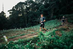 BIB: 
                            <button type="button" onclick="openModal(25366077)" class="btn btn-primary btn-sm float-right btn-popup" data-toggle="modal" data-target=".modal-high-quality">
                        <i class="fas fa-shopping-cart"></i> Add to Cart
                    </button>
                                            <button type="button" onclick="isThisMe(25366077, true)" class="btn btn-success btn-sm float-right btn-popup btn-isme hidden" data-toggle="tooltip" data-placement="bottom" title="นี่คือรูปของคุณใช่ไหม คลิกที่นี่เพื่อเอาเข้าอัลบั้ม">
                        <i class="fas fa-plus"></i> Add to album
                    </button>
                    <button type="button" onclick="isThisMe(25366077, false)" class="btn btn-warning btn-sm float-right btn-popup btn-isnotme hidden">
                        <i class="fas fa-ban"></i> Remove from album
                    </button>