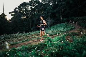 BIB: 
                            <button type="button" onclick="openModal(25365710)" class="btn btn-primary btn-sm float-right btn-popup" data-toggle="modal" data-target=".modal-high-quality">
                        <i class="fas fa-shopping-cart"></i> Add to Cart
                    </button>
                                            <button type="button" onclick="isThisMe(25365710, true)" class="btn btn-success btn-sm float-right btn-popup btn-isme hidden" data-toggle="tooltip" data-placement="bottom" title="นี่คือรูปของคุณใช่ไหม คลิกที่นี่เพื่อเอาเข้าอัลบั้ม">
                        <i class="fas fa-plus"></i> Add to album
                    </button>
                    <button type="button" onclick="isThisMe(25365710, false)" class="btn btn-warning btn-sm float-right btn-popup btn-isnotme hidden">
                        <i class="fas fa-ban"></i> Remove from album
                    </button>