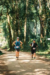 BIB: 
                            <button type="button" onclick="openModal(25436619)" class="btn btn-primary btn-sm float-right btn-popup" data-toggle="modal" data-target=".modal-high-quality">
                        <i class="fas fa-shopping-cart"></i> Add to Cart
                    </button>
                                            <button type="button" onclick="isThisMe(25436619, true)" class="btn btn-success btn-sm float-right btn-popup btn-isme hidden" data-toggle="tooltip" data-placement="bottom" title="นี่คือรูปของคุณใช่ไหม คลิกที่นี่เพื่อเอาเข้าอัลบั้ม">
                        <i class="fas fa-plus"></i> Add to album
                    </button>
                    <button type="button" onclick="isThisMe(25436619, false)" class="btn btn-warning btn-sm float-right btn-popup btn-isnotme hidden">
                        <i class="fas fa-ban"></i> Remove from album
                    </button>