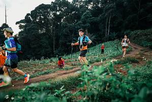 BIB: 
                            <button type="button" onclick="openModal(25414895)" class="btn btn-primary btn-sm float-right btn-popup" data-toggle="modal" data-target=".modal-high-quality">
                        <i class="fas fa-shopping-cart"></i> Add to Cart
                    </button>
                                            <button type="button" onclick="isThisMe(25414895, true)" class="btn btn-success btn-sm float-right btn-popup btn-isme hidden" data-toggle="tooltip" data-placement="bottom" title="นี่คือรูปของคุณใช่ไหม คลิกที่นี่เพื่อเอาเข้าอัลบั้ม">
                        <i class="fas fa-plus"></i> Add to album
                    </button>
                    <button type="button" onclick="isThisMe(25414895, false)" class="btn btn-warning btn-sm float-right btn-popup btn-isnotme hidden">
                        <i class="fas fa-ban"></i> Remove from album
                    </button>