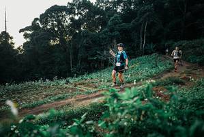 BIB: 
                            <button type="button" onclick="openModal(25366252)" class="btn btn-primary btn-sm float-right btn-popup" data-toggle="modal" data-target=".modal-high-quality">
                        <i class="fas fa-shopping-cart"></i> Add to Cart
                    </button>
                                            <button type="button" onclick="isThisMe(25366252, true)" class="btn btn-success btn-sm float-right btn-popup btn-isme hidden" data-toggle="tooltip" data-placement="bottom" title="นี่คือรูปของคุณใช่ไหม คลิกที่นี่เพื่อเอาเข้าอัลบั้ม">
                        <i class="fas fa-plus"></i> Add to album
                    </button>
                    <button type="button" onclick="isThisMe(25366252, false)" class="btn btn-warning btn-sm float-right btn-popup btn-isnotme hidden">
                        <i class="fas fa-ban"></i> Remove from album
                    </button>