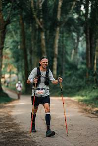 BIB: 
                            <button type="button" onclick="openModal(25433749)" class="btn btn-primary btn-sm float-right btn-popup" data-toggle="modal" data-target=".modal-high-quality">
                        <i class="fas fa-shopping-cart"></i> Add to Cart
                    </button>
                                            <button type="button" onclick="isThisMe(25433749, true)" class="btn btn-success btn-sm float-right btn-popup btn-isme hidden" data-toggle="tooltip" data-placement="bottom" title="นี่คือรูปของคุณใช่ไหม คลิกที่นี่เพื่อเอาเข้าอัลบั้ม">
                        <i class="fas fa-plus"></i> Add to album
                    </button>
                    <button type="button" onclick="isThisMe(25433749, false)" class="btn btn-warning btn-sm float-right btn-popup btn-isnotme hidden">
                        <i class="fas fa-ban"></i> Remove from album
                    </button>