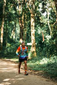 BIB: 
                            <button type="button" onclick="openModal(25436442)" class="btn btn-primary btn-sm float-right btn-popup" data-toggle="modal" data-target=".modal-high-quality">
                        <i class="fas fa-shopping-cart"></i> Add to Cart
                    </button>
                                            <button type="button" onclick="isThisMe(25436442, true)" class="btn btn-success btn-sm float-right btn-popup btn-isme hidden" data-toggle="tooltip" data-placement="bottom" title="นี่คือรูปของคุณใช่ไหม คลิกที่นี่เพื่อเอาเข้าอัลบั้ม">
                        <i class="fas fa-plus"></i> Add to album
                    </button>
                    <button type="button" onclick="isThisMe(25436442, false)" class="btn btn-warning btn-sm float-right btn-popup btn-isnotme hidden">
                        <i class="fas fa-ban"></i> Remove from album
                    </button>