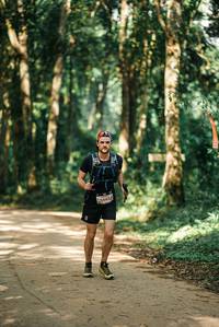 BIB: 
                            <button type="button" onclick="openModal(25435465)" class="btn btn-primary btn-sm float-right btn-popup" data-toggle="modal" data-target=".modal-high-quality">
                        <i class="fas fa-shopping-cart"></i> Add to Cart
                    </button>
                                            <button type="button" onclick="isThisMe(25435465, true)" class="btn btn-success btn-sm float-right btn-popup btn-isme hidden" data-toggle="tooltip" data-placement="bottom" title="นี่คือรูปของคุณใช่ไหม คลิกที่นี่เพื่อเอาเข้าอัลบั้ม">
                        <i class="fas fa-plus"></i> Add to album
                    </button>
                    <button type="button" onclick="isThisMe(25435465, false)" class="btn btn-warning btn-sm float-right btn-popup btn-isnotme hidden">
                        <i class="fas fa-ban"></i> Remove from album
                    </button>