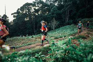 BIB: 
                            <button type="button" onclick="openModal(25367917)" class="btn btn-primary btn-sm float-right btn-popup" data-toggle="modal" data-target=".modal-high-quality">
                        <i class="fas fa-shopping-cart"></i> Add to Cart
                    </button>
                                            <button type="button" onclick="isThisMe(25367917, true)" class="btn btn-success btn-sm float-right btn-popup btn-isme hidden" data-toggle="tooltip" data-placement="bottom" title="นี่คือรูปของคุณใช่ไหม คลิกที่นี่เพื่อเอาเข้าอัลบั้ม">
                        <i class="fas fa-plus"></i> Add to album
                    </button>
                    <button type="button" onclick="isThisMe(25367917, false)" class="btn btn-warning btn-sm float-right btn-popup btn-isnotme hidden">
                        <i class="fas fa-ban"></i> Remove from album
                    </button>