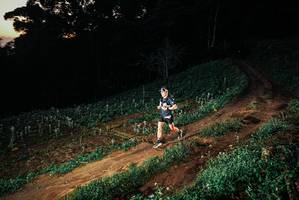 BIB: 
                            <button type="button" onclick="openModal(25364308)" class="btn btn-primary btn-sm float-right btn-popup" data-toggle="modal" data-target=".modal-high-quality">
                        <i class="fas fa-shopping-cart"></i> Add to Cart
                    </button>
                                            <button type="button" onclick="isThisMe(25364308, true)" class="btn btn-success btn-sm float-right btn-popup btn-isme hidden" data-toggle="tooltip" data-placement="bottom" title="นี่คือรูปของคุณใช่ไหม คลิกที่นี่เพื่อเอาเข้าอัลบั้ม">
                        <i class="fas fa-plus"></i> Add to album
                    </button>
                    <button type="button" onclick="isThisMe(25364308, false)" class="btn btn-warning btn-sm float-right btn-popup btn-isnotme hidden">
                        <i class="fas fa-ban"></i> Remove from album
                    </button>