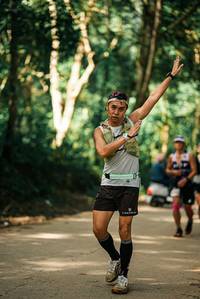 BIB: 
                            <button type="button" onclick="openModal(25430352)" class="btn btn-primary btn-sm float-right btn-popup" data-toggle="modal" data-target=".modal-high-quality">
                        <i class="fas fa-shopping-cart"></i> Add to Cart
                    </button>
                                            <button type="button" onclick="isThisMe(25430352, true)" class="btn btn-success btn-sm float-right btn-popup btn-isme hidden" data-toggle="tooltip" data-placement="bottom" title="นี่คือรูปของคุณใช่ไหม คลิกที่นี่เพื่อเอาเข้าอัลบั้ม">
                        <i class="fas fa-plus"></i> Add to album
                    </button>
                    <button type="button" onclick="isThisMe(25430352, false)" class="btn btn-warning btn-sm float-right btn-popup btn-isnotme hidden">
                        <i class="fas fa-ban"></i> Remove from album
                    </button>