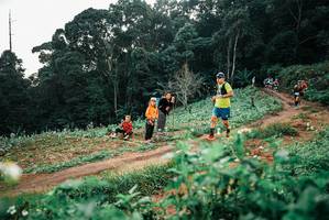 BIB: 
                            <button type="button" onclick="openModal(25415593)" class="btn btn-primary btn-sm float-right btn-popup" data-toggle="modal" data-target=".modal-high-quality">
                        <i class="fas fa-shopping-cart"></i> Add to Cart
                    </button>
                                            <button type="button" onclick="isThisMe(25415593, true)" class="btn btn-success btn-sm float-right btn-popup btn-isme hidden" data-toggle="tooltip" data-placement="bottom" title="นี่คือรูปของคุณใช่ไหม คลิกที่นี่เพื่อเอาเข้าอัลบั้ม">
                        <i class="fas fa-plus"></i> Add to album
                    </button>
                    <button type="button" onclick="isThisMe(25415593, false)" class="btn btn-warning btn-sm float-right btn-popup btn-isnotme hidden">
                        <i class="fas fa-ban"></i> Remove from album
                    </button>