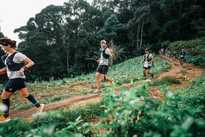 BIB: 
                            <button type="button" onclick="openModal(25422588)" class="btn btn-primary btn-sm float-right btn-popup" data-toggle="modal" data-target=".modal-high-quality">
                        <i class="fas fa-shopping-cart"></i> Add to Cart
                    </button>
                                            <button type="button" onclick="isThisMe(25422588, true)" class="btn btn-success btn-sm float-right btn-popup btn-isme hidden" data-toggle="tooltip" data-placement="bottom" title="นี่คือรูปของคุณใช่ไหม คลิกที่นี่เพื่อเอาเข้าอัลบั้ม">
                        <i class="fas fa-plus"></i> Add to album
                    </button>
                    <button type="button" onclick="isThisMe(25422588, false)" class="btn btn-warning btn-sm float-right btn-popup btn-isnotme hidden">
                        <i class="fas fa-ban"></i> Remove from album
                    </button>