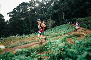 BIB: 
                            <button type="button" onclick="openModal(25423566)" class="btn btn-primary btn-sm float-right btn-popup" data-toggle="modal" data-target=".modal-high-quality">
                        <i class="fas fa-shopping-cart"></i> Add to Cart
                    </button>
                                            <button type="button" onclick="isThisMe(25423566, true)" class="btn btn-success btn-sm float-right btn-popup btn-isme hidden" data-toggle="tooltip" data-placement="bottom" title="นี่คือรูปของคุณใช่ไหม คลิกที่นี่เพื่อเอาเข้าอัลบั้ม">
                        <i class="fas fa-plus"></i> Add to album
                    </button>
                    <button type="button" onclick="isThisMe(25423566, false)" class="btn btn-warning btn-sm float-right btn-popup btn-isnotme hidden">
                        <i class="fas fa-ban"></i> Remove from album
                    </button>