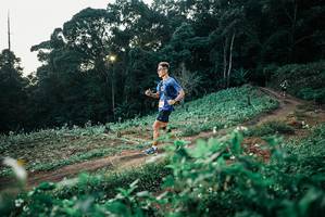 BIB: 
                            <button type="button" onclick="openModal(25366796)" class="btn btn-primary btn-sm float-right btn-popup" data-toggle="modal" data-target=".modal-high-quality">
                        <i class="fas fa-shopping-cart"></i> Add to Cart
                    </button>
                                            <button type="button" onclick="isThisMe(25366796, true)" class="btn btn-success btn-sm float-right btn-popup btn-isme hidden" data-toggle="tooltip" data-placement="bottom" title="นี่คือรูปของคุณใช่ไหม คลิกที่นี่เพื่อเอาเข้าอัลบั้ม">
                        <i class="fas fa-plus"></i> Add to album
                    </button>
                    <button type="button" onclick="isThisMe(25366796, false)" class="btn btn-warning btn-sm float-right btn-popup btn-isnotme hidden">
                        <i class="fas fa-ban"></i> Remove from album
                    </button>