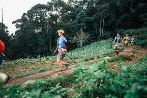 BIB: 
                            <button type="button" onclick="openModal(25419915)" class="btn btn-primary btn-sm float-right btn-popup" data-toggle="modal" data-target=".modal-high-quality">
                        <i class="fas fa-shopping-cart"></i> Add to Cart
                    </button>
                                            <button type="button" onclick="isThisMe(25419915, true)" class="btn btn-success btn-sm float-right btn-popup btn-isme hidden" data-toggle="tooltip" data-placement="bottom" title="นี่คือรูปของคุณใช่ไหม คลิกที่นี่เพื่อเอาเข้าอัลบั้ม">
                        <i class="fas fa-plus"></i> Add to album
                    </button>
                    <button type="button" onclick="isThisMe(25419915, false)" class="btn btn-warning btn-sm float-right btn-popup btn-isnotme hidden">
                        <i class="fas fa-ban"></i> Remove from album
                    </button>