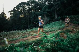 BIB: 
                            <button type="button" onclick="openModal(25365920)" class="btn btn-primary btn-sm float-right btn-popup" data-toggle="modal" data-target=".modal-high-quality">
                        <i class="fas fa-shopping-cart"></i> Add to Cart
                    </button>
                                            <button type="button" onclick="isThisMe(25365920, true)" class="btn btn-success btn-sm float-right btn-popup btn-isme hidden" data-toggle="tooltip" data-placement="bottom" title="นี่คือรูปของคุณใช่ไหม คลิกที่นี่เพื่อเอาเข้าอัลบั้ม">
                        <i class="fas fa-plus"></i> Add to album
                    </button>
                    <button type="button" onclick="isThisMe(25365920, false)" class="btn btn-warning btn-sm float-right btn-popup btn-isnotme hidden">
                        <i class="fas fa-ban"></i> Remove from album
                    </button>