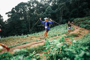 BIB: 
                            <button type="button" onclick="openModal(25423183)" class="btn btn-primary btn-sm float-right btn-popup" data-toggle="modal" data-target=".modal-high-quality">
                        <i class="fas fa-shopping-cart"></i> Add to Cart
                    </button>
                                            <button type="button" onclick="isThisMe(25423183, true)" class="btn btn-success btn-sm float-right btn-popup btn-isme hidden" data-toggle="tooltip" data-placement="bottom" title="นี่คือรูปของคุณใช่ไหม คลิกที่นี่เพื่อเอาเข้าอัลบั้ม">
                        <i class="fas fa-plus"></i> Add to album
                    </button>
                    <button type="button" onclick="isThisMe(25423183, false)" class="btn btn-warning btn-sm float-right btn-popup btn-isnotme hidden">
                        <i class="fas fa-ban"></i> Remove from album
                    </button>