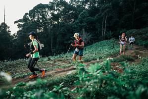 BIB: 
                            <button type="button" onclick="openModal(25367363)" class="btn btn-primary btn-sm float-right btn-popup" data-toggle="modal" data-target=".modal-high-quality">
                        <i class="fas fa-shopping-cart"></i> Add to Cart
                    </button>
                                            <button type="button" onclick="isThisMe(25367363, true)" class="btn btn-success btn-sm float-right btn-popup btn-isme hidden" data-toggle="tooltip" data-placement="bottom" title="นี่คือรูปของคุณใช่ไหม คลิกที่นี่เพื่อเอาเข้าอัลบั้ม">
                        <i class="fas fa-plus"></i> Add to album
                    </button>
                    <button type="button" onclick="isThisMe(25367363, false)" class="btn btn-warning btn-sm float-right btn-popup btn-isnotme hidden">
                        <i class="fas fa-ban"></i> Remove from album
                    </button>