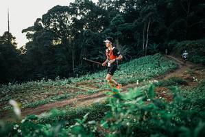 BIB: 
                            <button type="button" onclick="openModal(25366103)" class="btn btn-primary btn-sm float-right btn-popup" data-toggle="modal" data-target=".modal-high-quality">
                        <i class="fas fa-shopping-cart"></i> Add to Cart
                    </button>
                                            <button type="button" onclick="isThisMe(25366103, true)" class="btn btn-success btn-sm float-right btn-popup btn-isme hidden" data-toggle="tooltip" data-placement="bottom" title="นี่คือรูปของคุณใช่ไหม คลิกที่นี่เพื่อเอาเข้าอัลบั้ม">
                        <i class="fas fa-plus"></i> Add to album
                    </button>
                    <button type="button" onclick="isThisMe(25366103, false)" class="btn btn-warning btn-sm float-right btn-popup btn-isnotme hidden">
                        <i class="fas fa-ban"></i> Remove from album
                    </button>