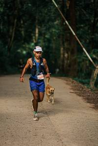 BIB: 
                            <button type="button" onclick="openModal(25429539)" class="btn btn-primary btn-sm float-right btn-popup" data-toggle="modal" data-target=".modal-high-quality">
                        <i class="fas fa-shopping-cart"></i> Add to Cart
                    </button>
                                            <button type="button" onclick="isThisMe(25429539, true)" class="btn btn-success btn-sm float-right btn-popup btn-isme hidden" data-toggle="tooltip" data-placement="bottom" title="นี่คือรูปของคุณใช่ไหม คลิกที่นี่เพื่อเอาเข้าอัลบั้ม">
                        <i class="fas fa-plus"></i> Add to album
                    </button>
                    <button type="button" onclick="isThisMe(25429539, false)" class="btn btn-warning btn-sm float-right btn-popup btn-isnotme hidden">
                        <i class="fas fa-ban"></i> Remove from album
                    </button>