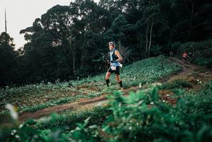 BIB: 
                            <button type="button" onclick="openModal(25366233)" class="btn btn-primary btn-sm float-right btn-popup" data-toggle="modal" data-target=".modal-high-quality">
                        <i class="fas fa-shopping-cart"></i> Add to Cart
                    </button>
                                            <button type="button" onclick="isThisMe(25366233, true)" class="btn btn-success btn-sm float-right btn-popup btn-isme hidden" data-toggle="tooltip" data-placement="bottom" title="นี่คือรูปของคุณใช่ไหม คลิกที่นี่เพื่อเอาเข้าอัลบั้ม">
                        <i class="fas fa-plus"></i> Add to album
                    </button>
                    <button type="button" onclick="isThisMe(25366233, false)" class="btn btn-warning btn-sm float-right btn-popup btn-isnotme hidden">
                        <i class="fas fa-ban"></i> Remove from album
                    </button>