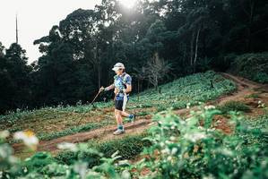 BIB: 
                            <button type="button" onclick="openModal(25426959)" class="btn btn-primary btn-sm float-right btn-popup" data-toggle="modal" data-target=".modal-high-quality">
                        <i class="fas fa-shopping-cart"></i> Add to Cart
                    </button>
                                            <button type="button" onclick="isThisMe(25426959, true)" class="btn btn-success btn-sm float-right btn-popup btn-isme hidden" data-toggle="tooltip" data-placement="bottom" title="นี่คือรูปของคุณใช่ไหม คลิกที่นี่เพื่อเอาเข้าอัลบั้ม">
                        <i class="fas fa-plus"></i> Add to album
                    </button>
                    <button type="button" onclick="isThisMe(25426959, false)" class="btn btn-warning btn-sm float-right btn-popup btn-isnotme hidden">
                        <i class="fas fa-ban"></i> Remove from album
                    </button>