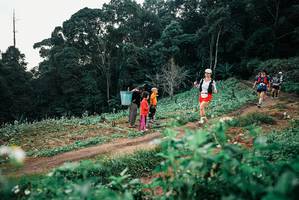 BIB: 
                            <button type="button" onclick="openModal(25415358)" class="btn btn-primary btn-sm float-right btn-popup" data-toggle="modal" data-target=".modal-high-quality">
                        <i class="fas fa-shopping-cart"></i> Add to Cart
                    </button>
                                            <button type="button" onclick="isThisMe(25415358, true)" class="btn btn-success btn-sm float-right btn-popup btn-isme hidden" data-toggle="tooltip" data-placement="bottom" title="นี่คือรูปของคุณใช่ไหม คลิกที่นี่เพื่อเอาเข้าอัลบั้ม">
                        <i class="fas fa-plus"></i> Add to album
                    </button>
                    <button type="button" onclick="isThisMe(25415358, false)" class="btn btn-warning btn-sm float-right btn-popup btn-isnotme hidden">
                        <i class="fas fa-ban"></i> Remove from album
                    </button>