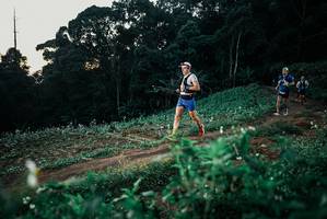 BIB: 
                            <button type="button" onclick="openModal(25365420)" class="btn btn-primary btn-sm float-right btn-popup" data-toggle="modal" data-target=".modal-high-quality">
                        <i class="fas fa-shopping-cart"></i> Add to Cart
                    </button>
                                            <button type="button" onclick="isThisMe(25365420, true)" class="btn btn-success btn-sm float-right btn-popup btn-isme hidden" data-toggle="tooltip" data-placement="bottom" title="นี่คือรูปของคุณใช่ไหม คลิกที่นี่เพื่อเอาเข้าอัลบั้ม">
                        <i class="fas fa-plus"></i> Add to album
                    </button>
                    <button type="button" onclick="isThisMe(25365420, false)" class="btn btn-warning btn-sm float-right btn-popup btn-isnotme hidden">
                        <i class="fas fa-ban"></i> Remove from album
                    </button>