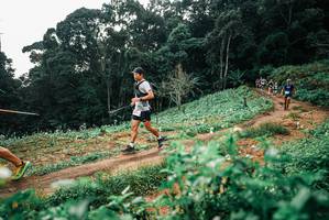 BIB: 
                            <button type="button" onclick="openModal(25425385)" class="btn btn-primary btn-sm float-right btn-popup" data-toggle="modal" data-target=".modal-high-quality">
                        <i class="fas fa-shopping-cart"></i> Add to Cart
                    </button>
                                            <button type="button" onclick="isThisMe(25425385, true)" class="btn btn-success btn-sm float-right btn-popup btn-isme hidden" data-toggle="tooltip" data-placement="bottom" title="นี่คือรูปของคุณใช่ไหม คลิกที่นี่เพื่อเอาเข้าอัลบั้ม">
                        <i class="fas fa-plus"></i> Add to album
                    </button>
                    <button type="button" onclick="isThisMe(25425385, false)" class="btn btn-warning btn-sm float-right btn-popup btn-isnotme hidden">
                        <i class="fas fa-ban"></i> Remove from album
                    </button>