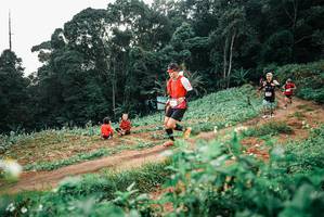 BIB: 
                            <button type="button" onclick="openModal(25419324)" class="btn btn-primary btn-sm float-right btn-popup" data-toggle="modal" data-target=".modal-high-quality">
                        <i class="fas fa-shopping-cart"></i> Add to Cart
                    </button>
                                            <button type="button" onclick="isThisMe(25419324, true)" class="btn btn-success btn-sm float-right btn-popup btn-isme hidden" data-toggle="tooltip" data-placement="bottom" title="นี่คือรูปของคุณใช่ไหม คลิกที่นี่เพื่อเอาเข้าอัลบั้ม">
                        <i class="fas fa-plus"></i> Add to album
                    </button>
                    <button type="button" onclick="isThisMe(25419324, false)" class="btn btn-warning btn-sm float-right btn-popup btn-isnotme hidden">
                        <i class="fas fa-ban"></i> Remove from album
                    </button>