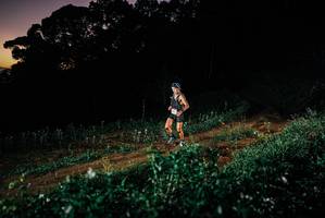 BIB: 
                            <button type="button" onclick="openModal(25364261)" class="btn btn-primary btn-sm float-right btn-popup" data-toggle="modal" data-target=".modal-high-quality">
                        <i class="fas fa-shopping-cart"></i> Add to Cart
                    </button>
                                            <button type="button" onclick="isThisMe(25364261, true)" class="btn btn-success btn-sm float-right btn-popup btn-isme hidden" data-toggle="tooltip" data-placement="bottom" title="นี่คือรูปของคุณใช่ไหม คลิกที่นี่เพื่อเอาเข้าอัลบั้ม">
                        <i class="fas fa-plus"></i> Add to album
                    </button>
                    <button type="button" onclick="isThisMe(25364261, false)" class="btn btn-warning btn-sm float-right btn-popup btn-isnotme hidden">
                        <i class="fas fa-ban"></i> Remove from album
                    </button>