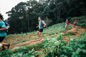 BIB: 
                            <button type="button" onclick="openModal(25421601)" class="btn btn-primary btn-sm float-right btn-popup" data-toggle="modal" data-target=".modal-high-quality">
                        <i class="fas fa-shopping-cart"></i> Add to Cart
                    </button>
                                            <button type="button" onclick="isThisMe(25421601, true)" class="btn btn-success btn-sm float-right btn-popup btn-isme hidden" data-toggle="tooltip" data-placement="bottom" title="นี่คือรูปของคุณใช่ไหม คลิกที่นี่เพื่อเอาเข้าอัลบั้ม">
                        <i class="fas fa-plus"></i> Add to album
                    </button>
                    <button type="button" onclick="isThisMe(25421601, false)" class="btn btn-warning btn-sm float-right btn-popup btn-isnotme hidden">
                        <i class="fas fa-ban"></i> Remove from album
                    </button>