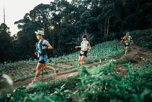 BIB: 
                            <button type="button" onclick="openModal(25366746)" class="btn btn-primary btn-sm float-right btn-popup" data-toggle="modal" data-target=".modal-high-quality">
                        <i class="fas fa-shopping-cart"></i> Add to Cart
                    </button>
                                            <button type="button" onclick="isThisMe(25366746, true)" class="btn btn-success btn-sm float-right btn-popup btn-isme hidden" data-toggle="tooltip" data-placement="bottom" title="นี่คือรูปของคุณใช่ไหม คลิกที่นี่เพื่อเอาเข้าอัลบั้ม">
                        <i class="fas fa-plus"></i> Add to album
                    </button>
                    <button type="button" onclick="isThisMe(25366746, false)" class="btn btn-warning btn-sm float-right btn-popup btn-isnotme hidden">
                        <i class="fas fa-ban"></i> Remove from album
                    </button>