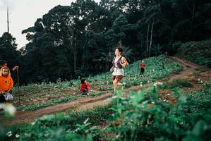 BIB: 
                            <button type="button" onclick="openModal(25414911)" class="btn btn-primary btn-sm float-right btn-popup" data-toggle="modal" data-target=".modal-high-quality">
                        <i class="fas fa-shopping-cart"></i> Add to Cart
                    </button>
                                            <button type="button" onclick="isThisMe(25414911, true)" class="btn btn-success btn-sm float-right btn-popup btn-isme hidden" data-toggle="tooltip" data-placement="bottom" title="นี่คือรูปของคุณใช่ไหม คลิกที่นี่เพื่อเอาเข้าอัลบั้ม">
                        <i class="fas fa-plus"></i> Add to album
                    </button>
                    <button type="button" onclick="isThisMe(25414911, false)" class="btn btn-warning btn-sm float-right btn-popup btn-isnotme hidden">
                        <i class="fas fa-ban"></i> Remove from album
                    </button>