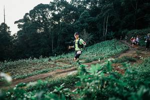 BIB: 
                            <button type="button" onclick="openModal(25367499)" class="btn btn-primary btn-sm float-right btn-popup" data-toggle="modal" data-target=".modal-high-quality">
                        <i class="fas fa-shopping-cart"></i> Add to Cart
                    </button>
                                            <button type="button" onclick="isThisMe(25367499, true)" class="btn btn-success btn-sm float-right btn-popup btn-isme hidden" data-toggle="tooltip" data-placement="bottom" title="นี่คือรูปของคุณใช่ไหม คลิกที่นี่เพื่อเอาเข้าอัลบั้ม">
                        <i class="fas fa-plus"></i> Add to album
                    </button>
                    <button type="button" onclick="isThisMe(25367499, false)" class="btn btn-warning btn-sm float-right btn-popup btn-isnotme hidden">
                        <i class="fas fa-ban"></i> Remove from album
                    </button>