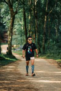 BIB: 
                            <button type="button" onclick="openModal(25496541)" class="btn btn-primary btn-sm float-right btn-popup" data-toggle="modal" data-target=".modal-high-quality">
                        <i class="fas fa-shopping-cart"></i> Add to Cart
                    </button>
                                            <button type="button" onclick="isThisMe(25496541, true)" class="btn btn-success btn-sm float-right btn-popup btn-isme hidden" data-toggle="tooltip" data-placement="bottom" title="นี่คือรูปของคุณใช่ไหม คลิกที่นี่เพื่อเอาเข้าอัลบั้ม">
                        <i class="fas fa-plus"></i> Add to album
                    </button>
                    <button type="button" onclick="isThisMe(25496541, false)" class="btn btn-warning btn-sm float-right btn-popup btn-isnotme hidden">
                        <i class="fas fa-ban"></i> Remove from album
                    </button>
