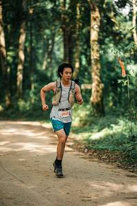 BIB: 
                            <button type="button" onclick="openModal(25435150)" class="btn btn-primary btn-sm float-right btn-popup" data-toggle="modal" data-target=".modal-high-quality">
                        <i class="fas fa-shopping-cart"></i> Add to Cart
                    </button>
                                            <button type="button" onclick="isThisMe(25435150, true)" class="btn btn-success btn-sm float-right btn-popup btn-isme hidden" data-toggle="tooltip" data-placement="bottom" title="นี่คือรูปของคุณใช่ไหม คลิกที่นี่เพื่อเอาเข้าอัลบั้ม">
                        <i class="fas fa-plus"></i> Add to album
                    </button>
                    <button type="button" onclick="isThisMe(25435150, false)" class="btn btn-warning btn-sm float-right btn-popup btn-isnotme hidden">
                        <i class="fas fa-ban"></i> Remove from album
                    </button>