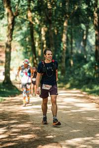 BIB: 
                            <button type="button" onclick="openModal(25449257)" class="btn btn-primary btn-sm float-right btn-popup" data-toggle="modal" data-target=".modal-high-quality">
                        <i class="fas fa-shopping-cart"></i> Add to Cart
                    </button>
                                            <button type="button" onclick="isThisMe(25449257, true)" class="btn btn-success btn-sm float-right btn-popup btn-isme hidden" data-toggle="tooltip" data-placement="bottom" title="นี่คือรูปของคุณใช่ไหม คลิกที่นี่เพื่อเอาเข้าอัลบั้ม">
                        <i class="fas fa-plus"></i> Add to album
                    </button>
                    <button type="button" onclick="isThisMe(25449257, false)" class="btn btn-warning btn-sm float-right btn-popup btn-isnotme hidden">
                        <i class="fas fa-ban"></i> Remove from album
                    </button>