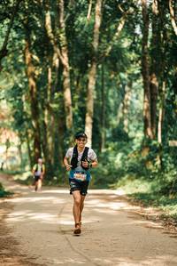 BIB: 
                            <button type="button" onclick="openModal(25431659)" class="btn btn-primary btn-sm float-right btn-popup" data-toggle="modal" data-target=".modal-high-quality">
                        <i class="fas fa-shopping-cart"></i> Add to Cart
                    </button>
                                            <button type="button" onclick="isThisMe(25431659, true)" class="btn btn-success btn-sm float-right btn-popup btn-isme hidden" data-toggle="tooltip" data-placement="bottom" title="นี่คือรูปของคุณใช่ไหม คลิกที่นี่เพื่อเอาเข้าอัลบั้ม">
                        <i class="fas fa-plus"></i> Add to album
                    </button>
                    <button type="button" onclick="isThisMe(25431659, false)" class="btn btn-warning btn-sm float-right btn-popup btn-isnotme hidden">
                        <i class="fas fa-ban"></i> Remove from album
                    </button>