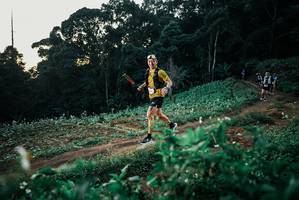 BIB: 
                            <button type="button" onclick="openModal(25365746)" class="btn btn-primary btn-sm float-right btn-popup" data-toggle="modal" data-target=".modal-high-quality">
                        <i class="fas fa-shopping-cart"></i> Add to Cart
                    </button>
                                            <button type="button" onclick="isThisMe(25365746, true)" class="btn btn-success btn-sm float-right btn-popup btn-isme hidden" data-toggle="tooltip" data-placement="bottom" title="นี่คือรูปของคุณใช่ไหม คลิกที่นี่เพื่อเอาเข้าอัลบั้ม">
                        <i class="fas fa-plus"></i> Add to album
                    </button>
                    <button type="button" onclick="isThisMe(25365746, false)" class="btn btn-warning btn-sm float-right btn-popup btn-isnotme hidden">
                        <i class="fas fa-ban"></i> Remove from album
                    </button>