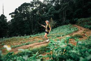 BIB: 
                            <button type="button" onclick="openModal(25424786)" class="btn btn-primary btn-sm float-right btn-popup" data-toggle="modal" data-target=".modal-high-quality">
                        <i class="fas fa-shopping-cart"></i> Add to Cart
                    </button>
                                            <button type="button" onclick="isThisMe(25424786, true)" class="btn btn-success btn-sm float-right btn-popup btn-isme hidden" data-toggle="tooltip" data-placement="bottom" title="นี่คือรูปของคุณใช่ไหม คลิกที่นี่เพื่อเอาเข้าอัลบั้ม">
                        <i class="fas fa-plus"></i> Add to album
                    </button>
                    <button type="button" onclick="isThisMe(25424786, false)" class="btn btn-warning btn-sm float-right btn-popup btn-isnotme hidden">
                        <i class="fas fa-ban"></i> Remove from album
                    </button>